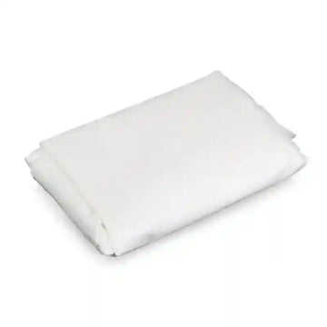 Elemental Thunder Down Under Toilet Bags Liners 12 Pack