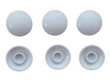 Thetford SR Cap for Freezer Bolt 6 Pack - N4141 N4175 N4208 N3141 N3175 N3185