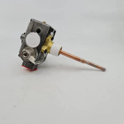 Suburban Sit 0610504 Gas Control to suit HWS. 161111