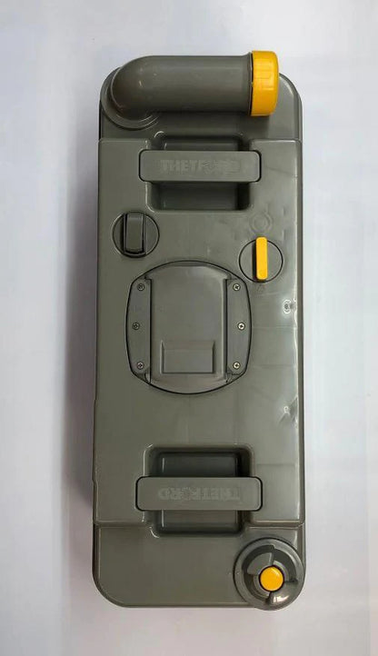 Thetford C2 C3 C4 Toilet Holding Tank Right Hand Cassette Toilet