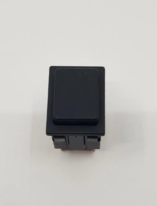 Thetford Flush Switch for SC200 Cassette Toilet