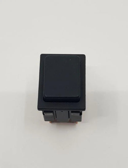 Thetford Flush Switch for SC200 Cassette Toilet