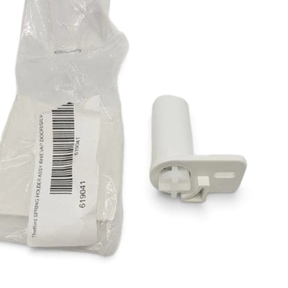 Thetford Spring Holder Assembly Right Hand Side N304 / N404 / N504