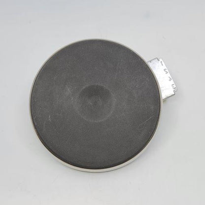 Thetford Hot Plate Element 115mm 800w 230v Eco Design