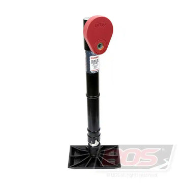 BOS 2 Rib Side Winder Unit 50mm