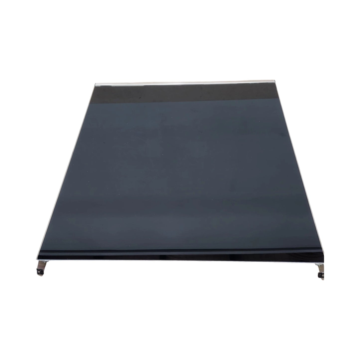 Oven Glass Door Suits MC101 And MC102