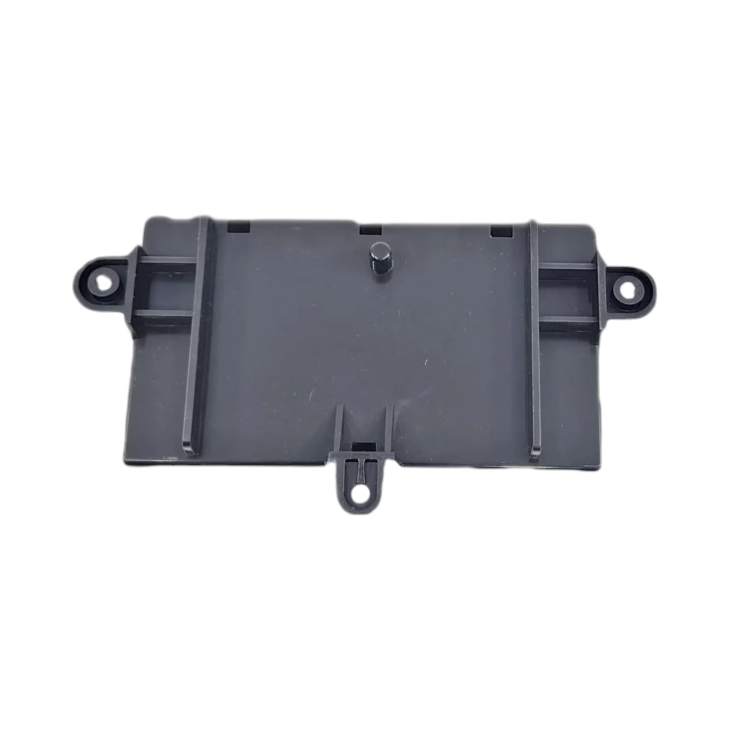 PCB Top Cover for Dometic RUC5208X RUC6408X RUC8408X PRD190 RPD218 Fridges