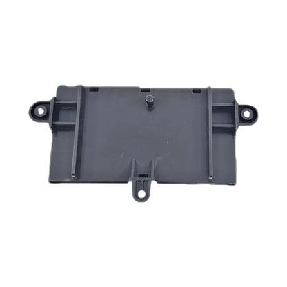 PCB Top Cover for Dometic RUC5208X RUC6408X RUC8408X PRD190 RPD218 Fridges