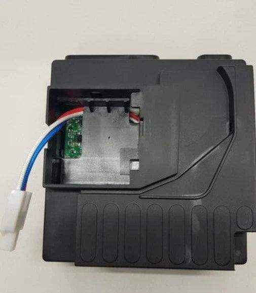 Dometic Waeco CFX CRX RPD Compressor Control Module - All Models - Everything Caravans
