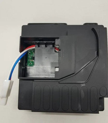 Dometic Module 10-02-MFC20AD11 CFX CRX RPD Compressor Control