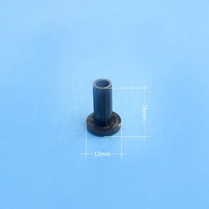 Dometic Hinge Bush Black Suits All AES plus RM2453 RM2553 RM2350 RM460 RM 4605