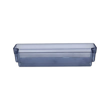 Door Bin for Thetford T2125 T2138 T1152 Fridge - Everything Caravans