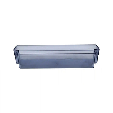 Door Bin for Thetford T2125 T2138 T1152 Fridge - Everything Caravans