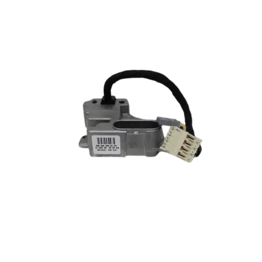 Main Control Unit for Truma Combi D Diesel Heater ...