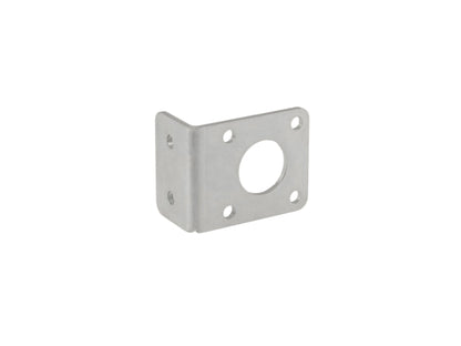 PAK Offroad Bulkhead Bracket Universal 90 Degree