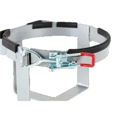 Companion Gas Bottle Holder 9kg