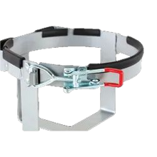 Companion Gas Bottle Holder 9kg