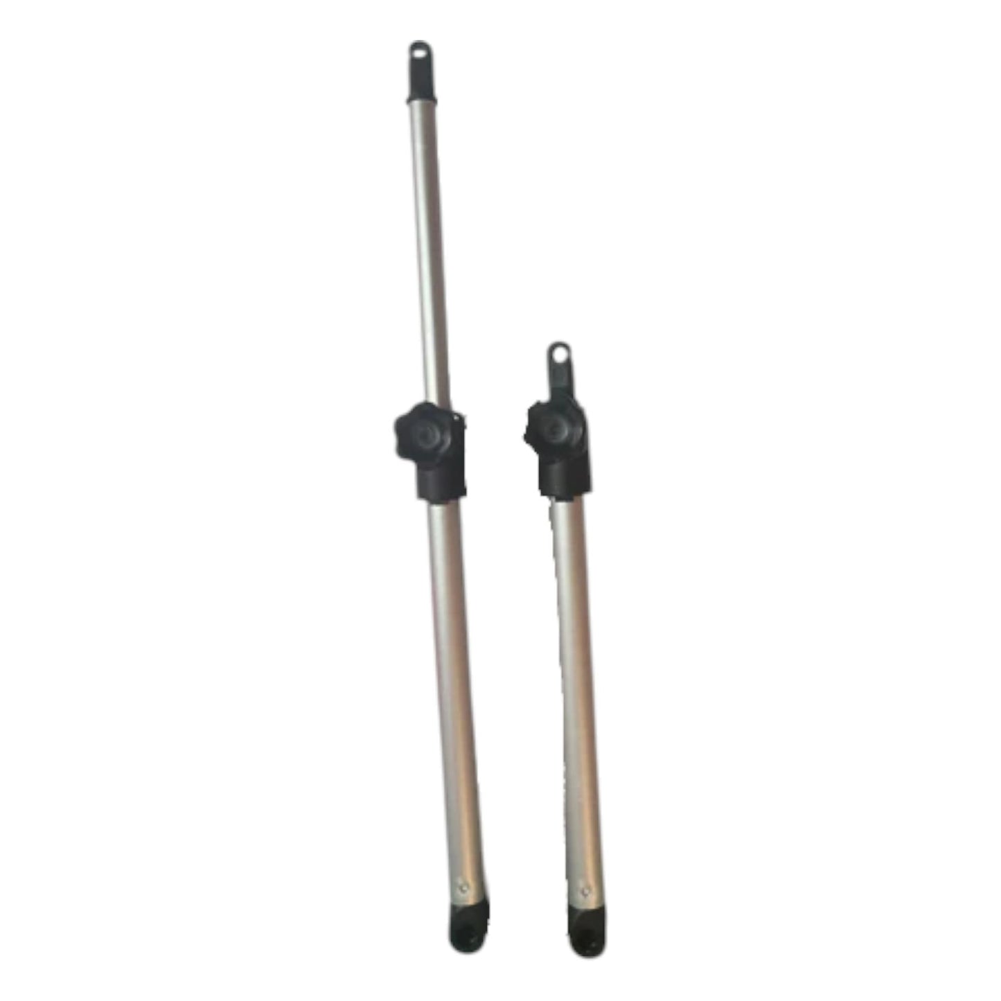 RANGER RV Window Strut to Suit Ranger and Chengbang Windows 500mm