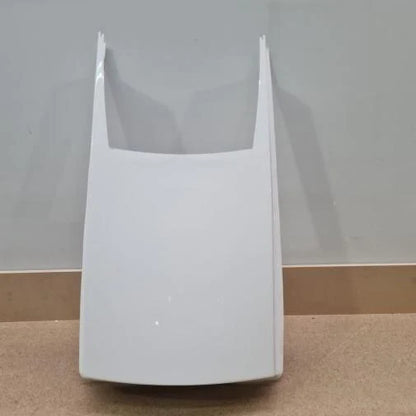 Thetford C260 Console Toilet Rear Piece - no longer available