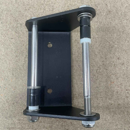 Eezi-Awn Bat Manta 270 Awning Main Support Bracket Hinge - Summer Sale
