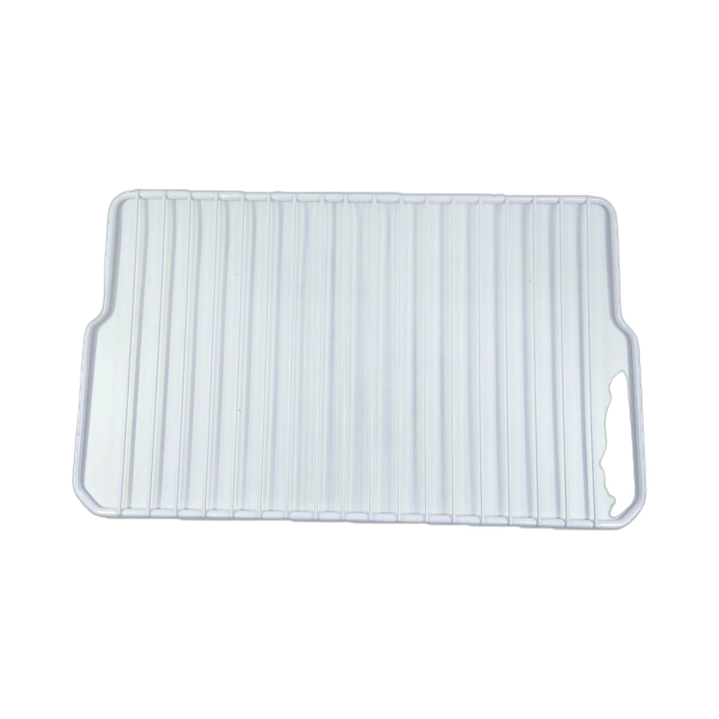 Thetford N3185 Series Freezer Shelf