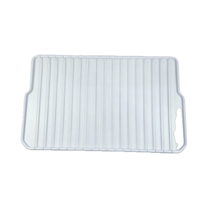 Thetford N3185 Series Freezer Shelf