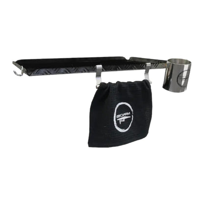 BBQArm Premium Accessories Pack