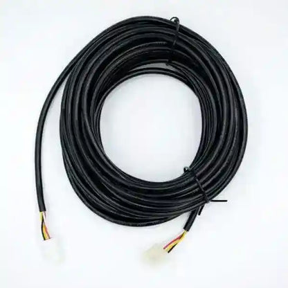 BMPRO Tank Cable for Water Tank Senders - Extension Cable 3m