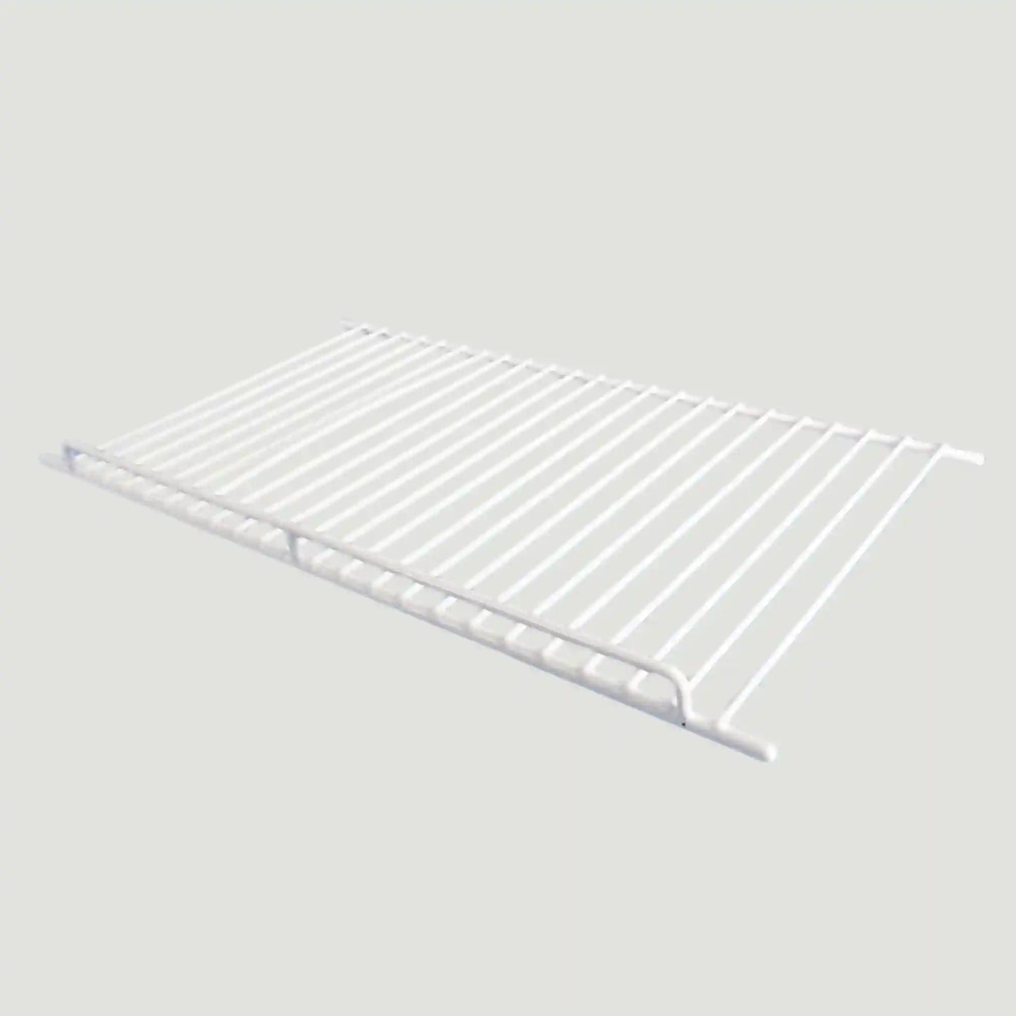 Freucamp Sanjo Freezer Shelf - for Freucamp RAE180 Fridge