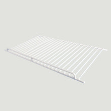Freucamp Sanjo Freezer Shelf - for Freucamp RAE180 Fridge