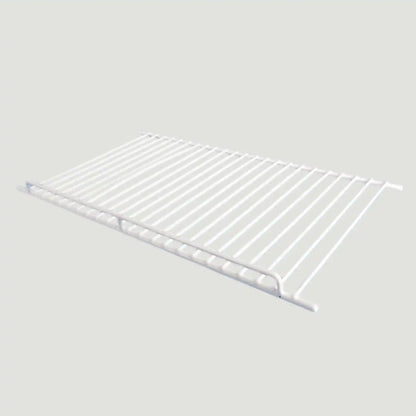 Freucamp Sanjo Freezer Shelf - for Freucamp RAE180 Fridge
