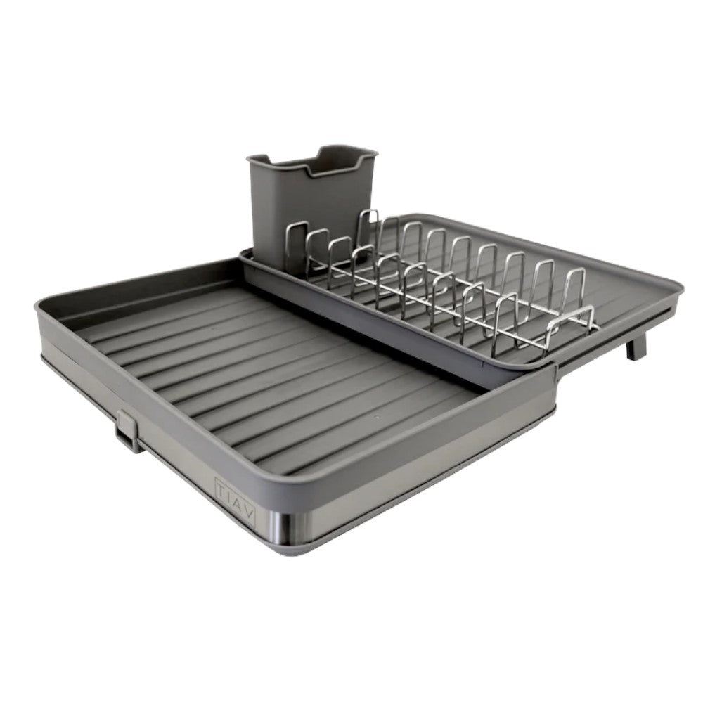 Navigator Gear TIAV Dish Rack - in store only