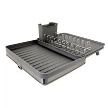 Navigator Gear TIAV Dish Rack - in store only
