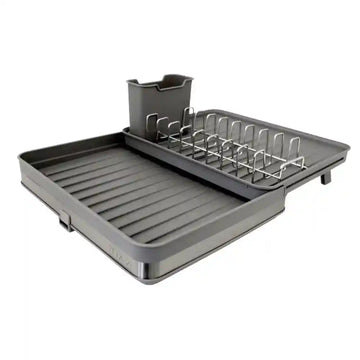 Navigator Gear TIAV Dish Rack - in store only