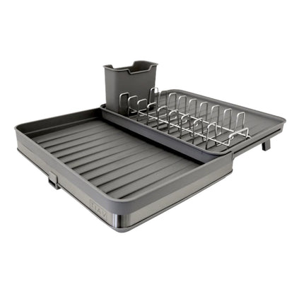 Navigator Gear TIAV Dish Rack - in store only