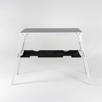 Stratus Outdoor Under Table Hammock - Everything Caravans