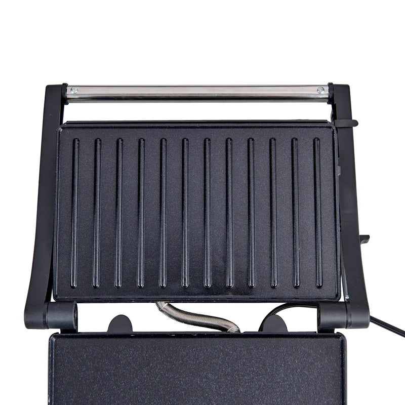 Companion Roam Sandwich Grill Press - 12volt