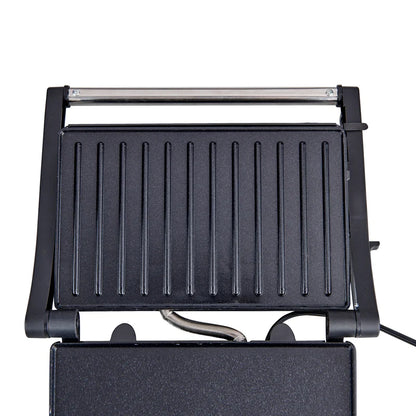 Companion Roam Sandwich Grill Press - 12volt