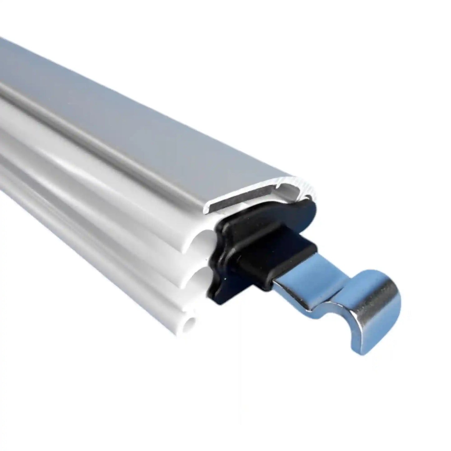 Dometic Anti-flap Kit Standard 2100-2300mm White