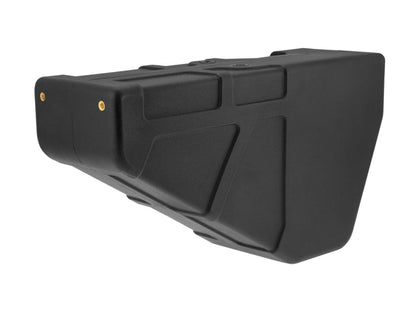 PAK Offroad Undertray Watertank  LHS 25litre