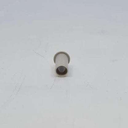 JG Watermark Tube insert 12mm Bag of 10 - Everything Caravans
