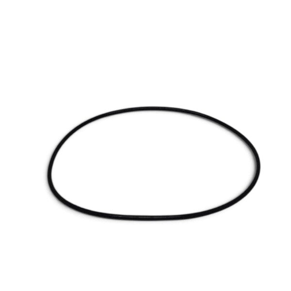 Thetford C2 C3 C4 Toilet Roll Holder oring 16731
