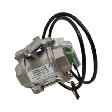 Dometic Valve Safety Gas for RM7401 and RM7851 -No Longer Available