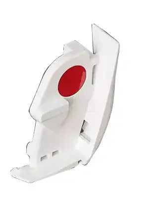 Fiamma F45 Til L-H Front Cap. 98655-257-Old05581-01  – On Sale