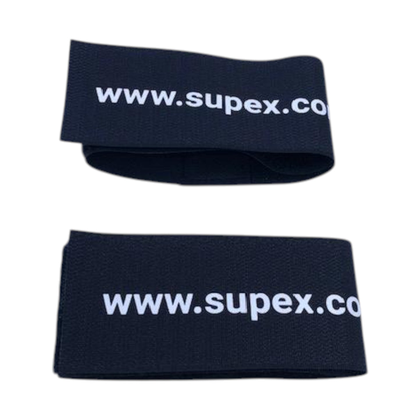 Supex Caravan Awning Safety Straps 2 Pack