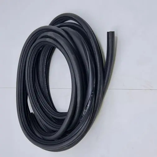 Seal for Dometic Caravan Door By Seitz