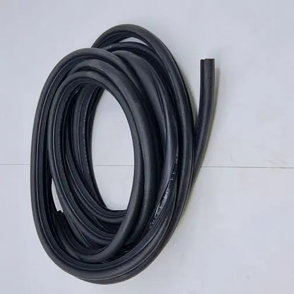 Seal for Dometic Caravan Door By Seitz