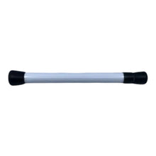 Pop Top Support Pole with 50cm Extension - for Safe Use of Poptop