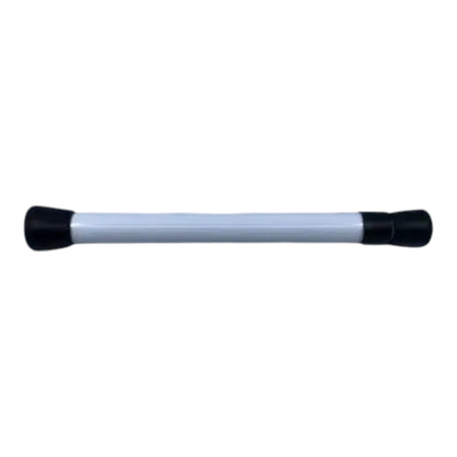 Pop Top Support Pole with 50cm Extension - for Safe Use of Poptop