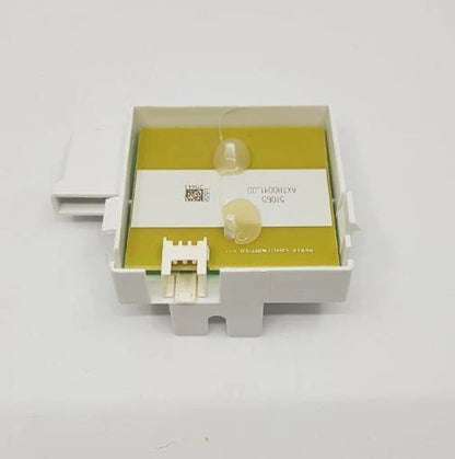 Thetford Cassette SC402 and C403 Reed Switch White